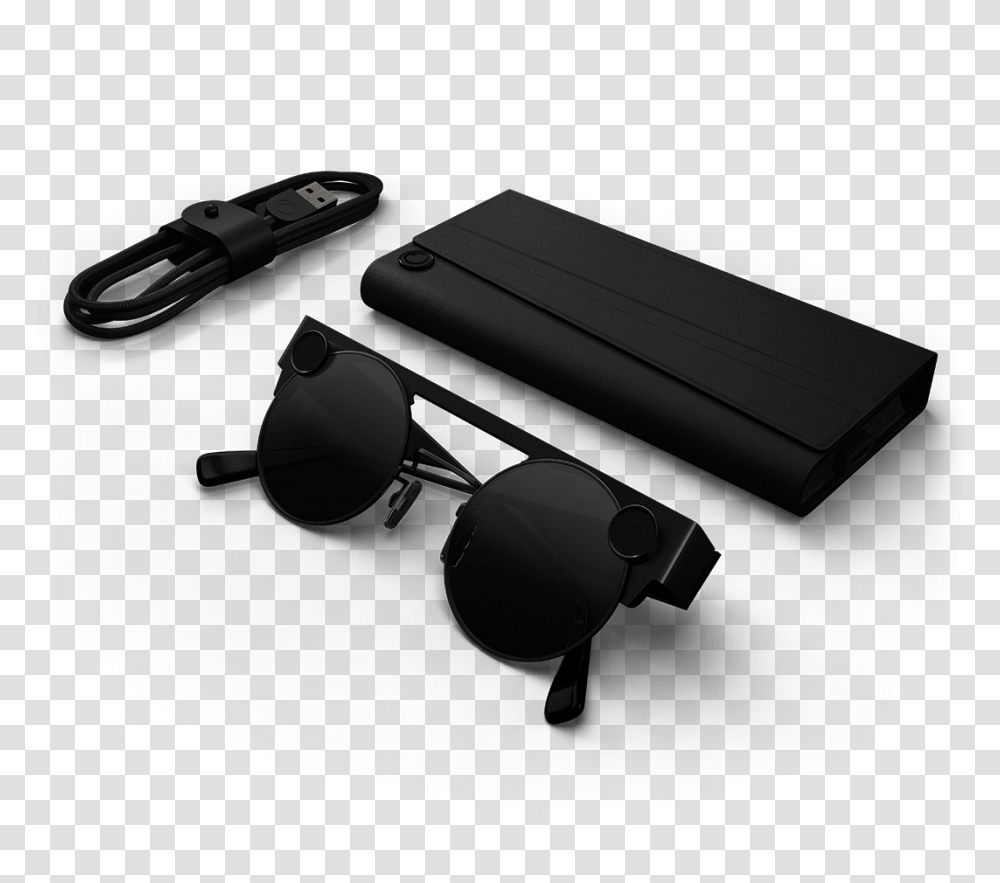 Spectacles, Adapter, Tool Transparent Png