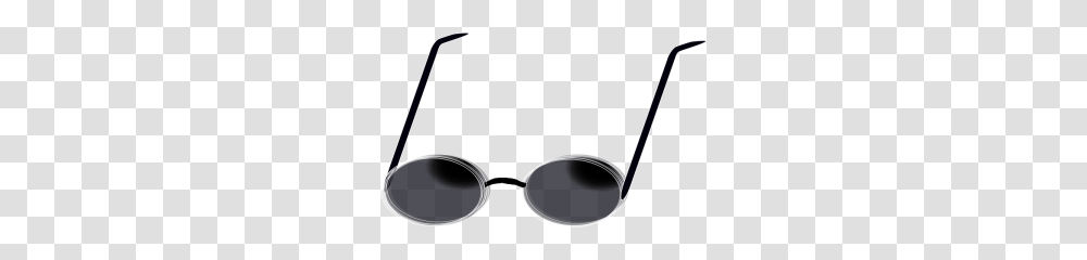 Spectacles Clip Art Download, Sunglasses, Accessories, Accessory, Goggles Transparent Png