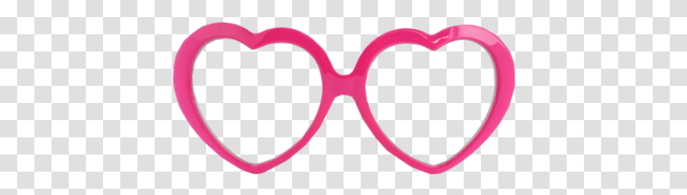 Spectacles Clipart Minnie Mouse Free Clip Art Stock Heart Glasses, Accessories, Accessory, Sunglasses Transparent Png