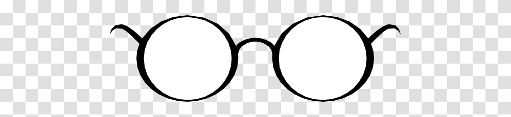 Spectacles Clipart Mystery Book, Sunglasses, Accessories, Stencil Transparent Png