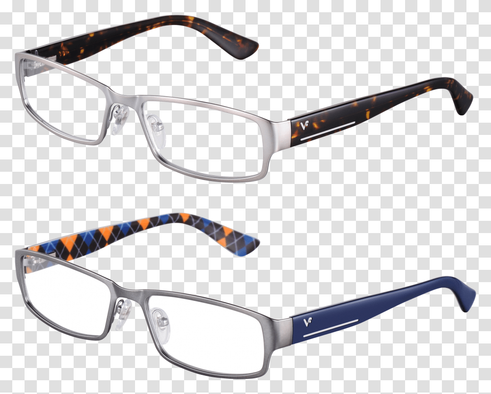Spectacles, Glasses, Accessories, Accessory, Sunglasses Transparent Png