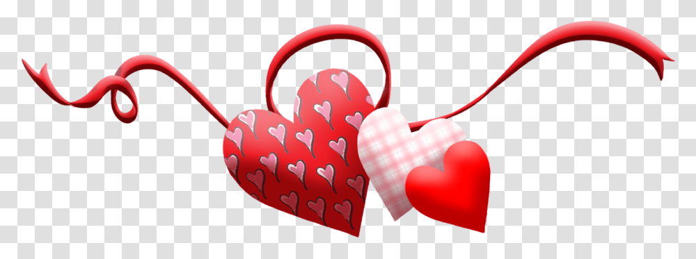 Spectacular Printable Valentine Clip Art Freebie, Heart, Dynamite, Bomb, Weapon Transparent Png