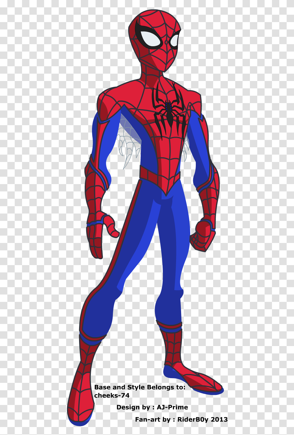 Spectacular Spider Man Peter Parker, Person, Comics, Book Transparent Png