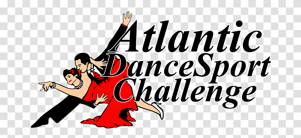 Spectators Atlantic Dancesport, Alphabet, Person, Label Transparent Png