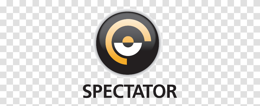 Spectators Dot, Electronics, Symbol, Logo, Text Transparent Png