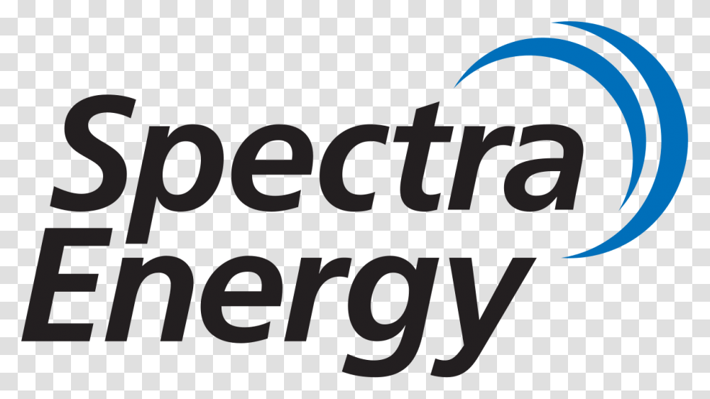 Spectra Energy Corp Logo, Word, Alphabet Transparent Png