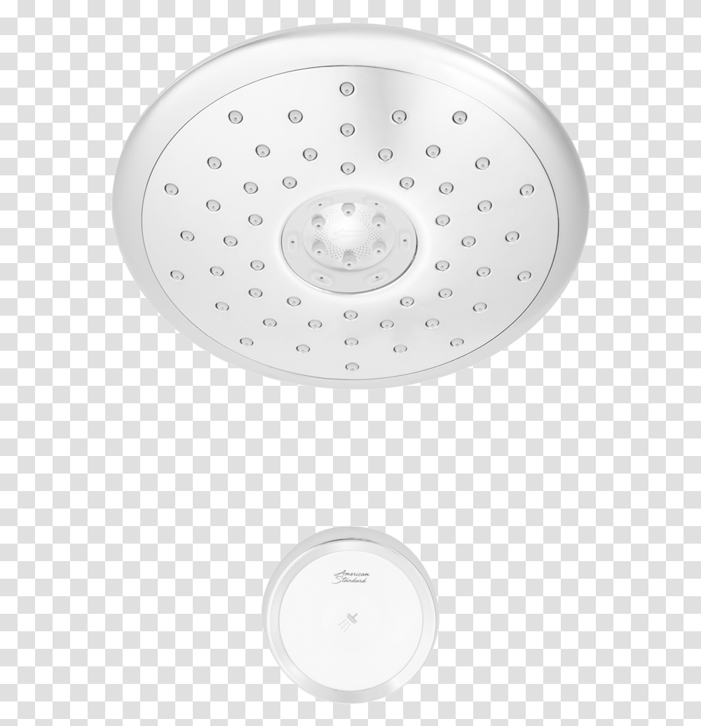 Spectra Etouch Shower Head American Standard Etouch, Indoors, Room, Jacuzzi, Tub Transparent Png