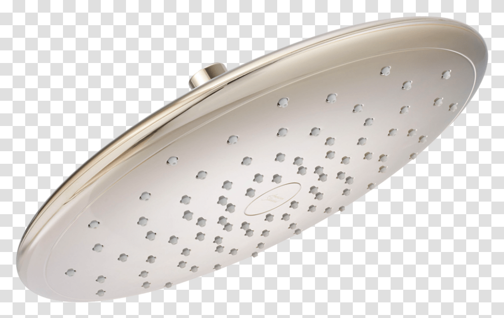 Spectra Rain Shower Head Shower Head, Room, Indoors, Bathroom Transparent Png