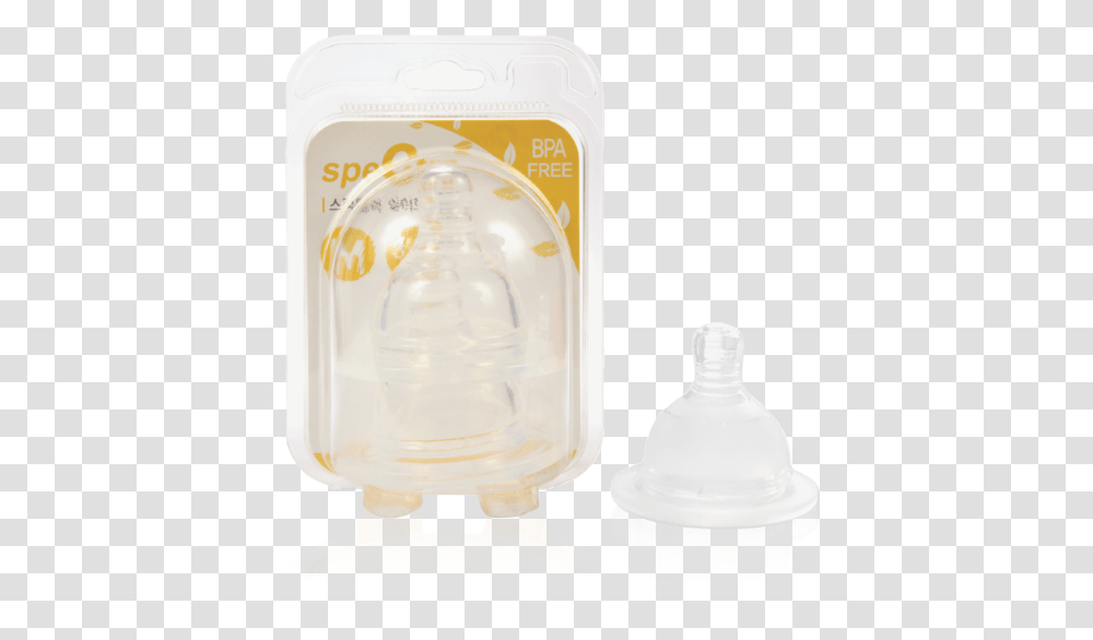 Spectra Teat Bottle, Milk, Beverage, Drink, Wedding Cake Transparent Png