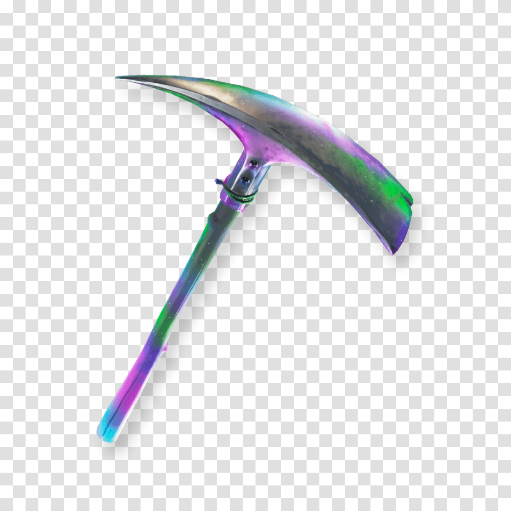 Spectral Axe, Sink Faucet, Tool, Hammer, Hoe Transparent Png