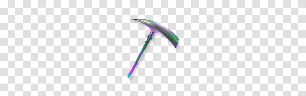 Spectral Axe, Tool, Hammer, Hoe, Sink Faucet Transparent Png