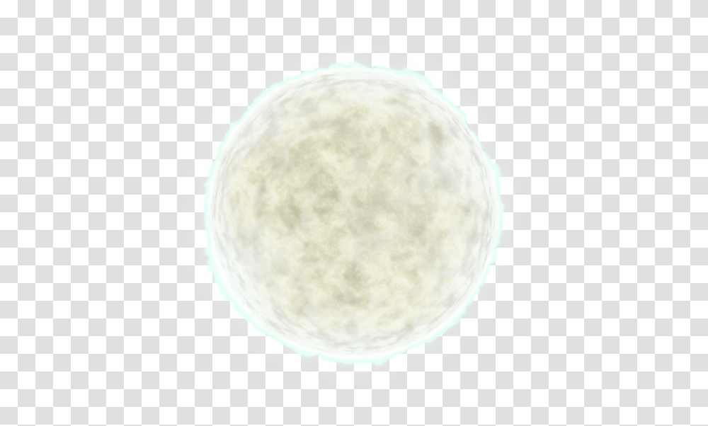 Spectral Classification Uss Wolff Wiki Circle, Moon, Outer Space, Night, Astronomy Transparent Png