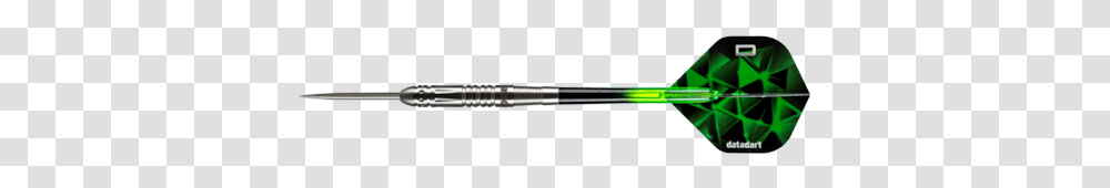 Spectral Dart Darts, Pen, Weapon, Weaponry, Tool Transparent Png
