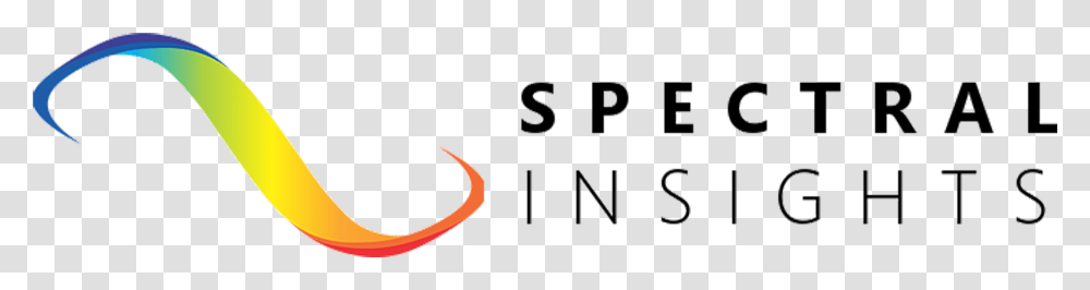 Spectral Insights, Label, Alphabet Transparent Png