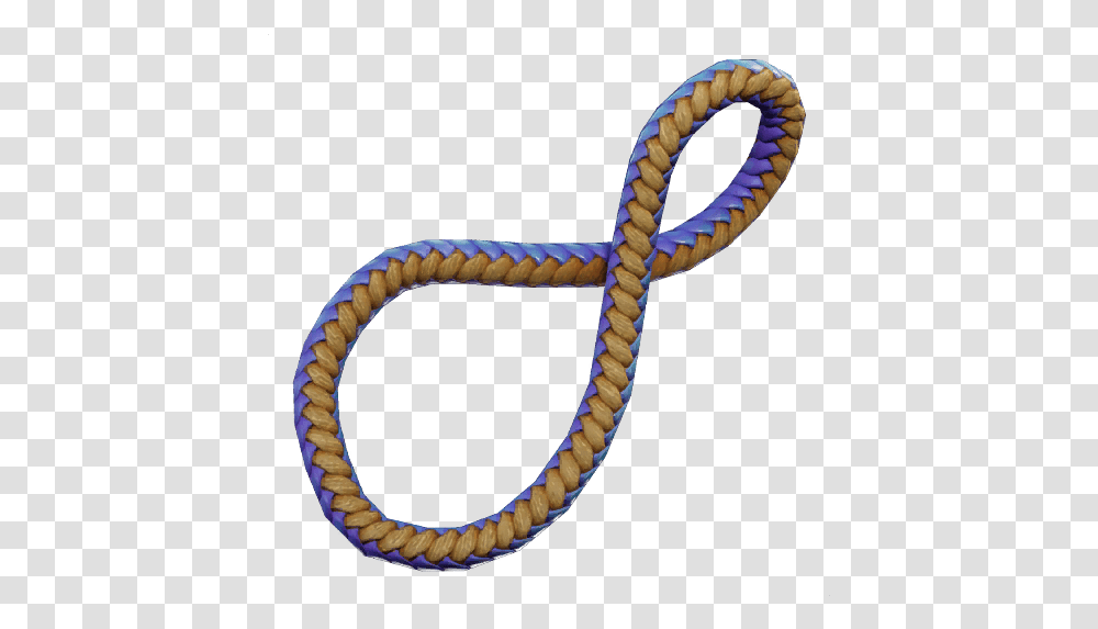 Spectral Twine Fortnite Wiki Fortnite Save The World 6 Star Materials, Snake, Reptile, Animal, Knot Transparent Png