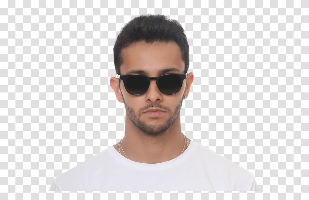 Spectres Gentleman, Sunglasses, Accessories, Accessory, Person Transparent Png