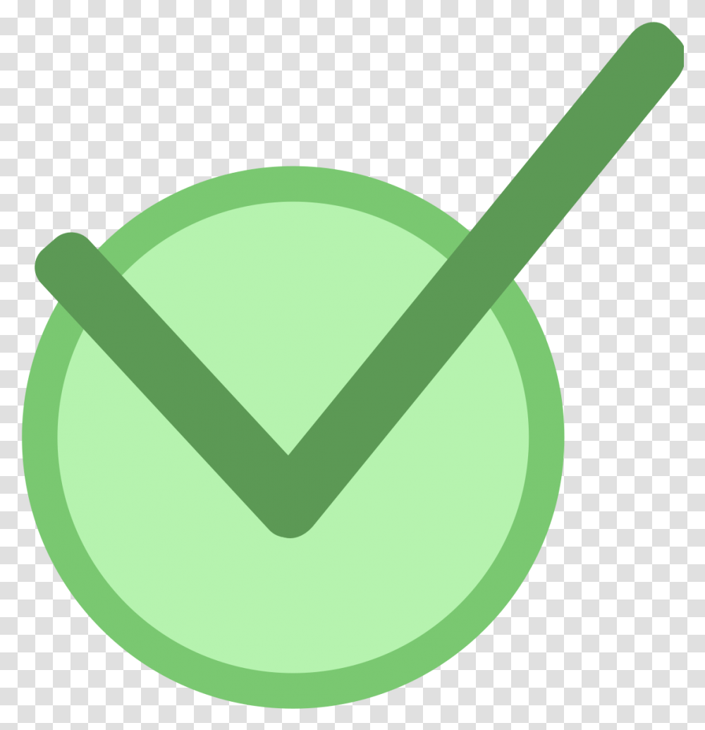 Spectrosam Language, Shovel, Tool, Green, Symbol Transparent Png