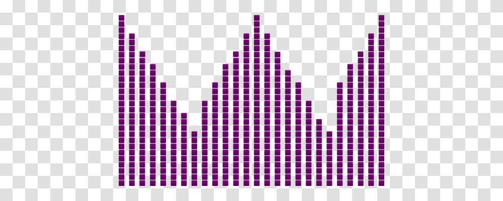 Spectrum Music, Pattern, Cross Transparent Png