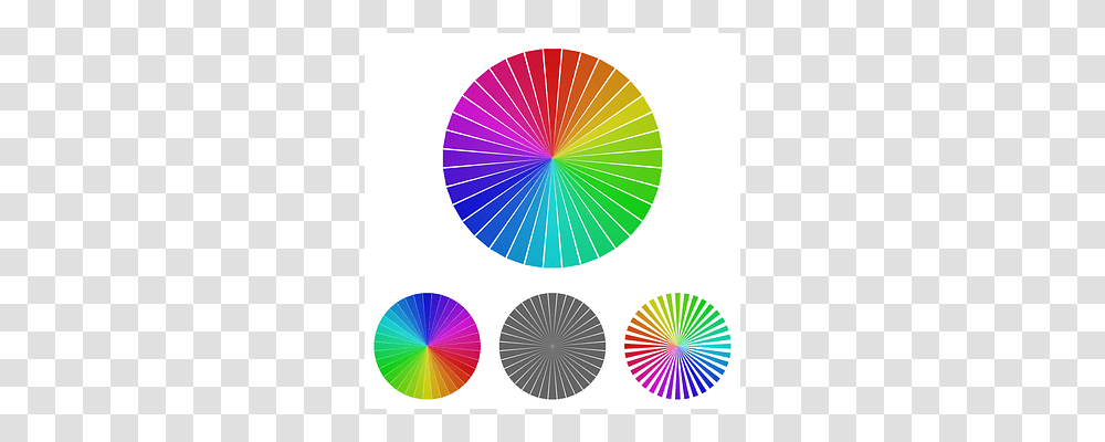 Spectrum Graphics, Pattern, Dye Transparent Png