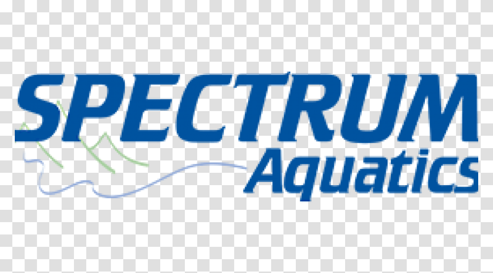 Spectrum Aquatics Pool Lifts Covers Cleaning Equipment, Word, Logo Transparent Png