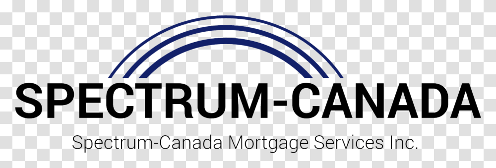Spectrum Canada Mortgage Services Inc Circle, Label, Logo Transparent Png