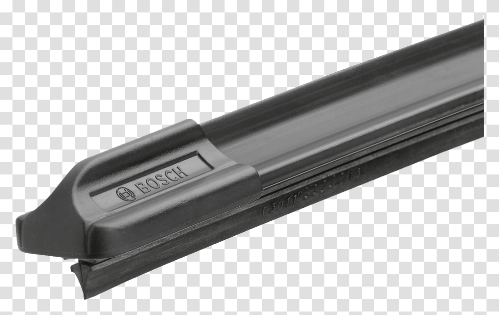Spectrum Directfit Beam Wiper Blades Numero De Limpiaparabrisas Del Elantra 2019, Weapon, Weaponry, Gun, Handgun Transparent Png
