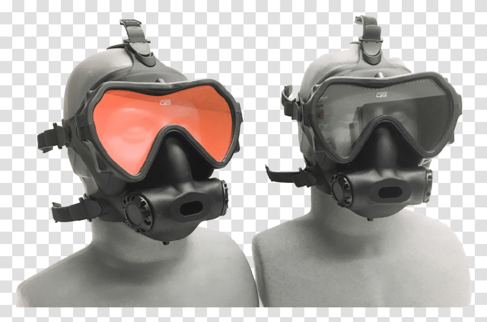 Spectrum Full Face Mask, Goggles, Accessories, Accessory, Helmet Transparent Png