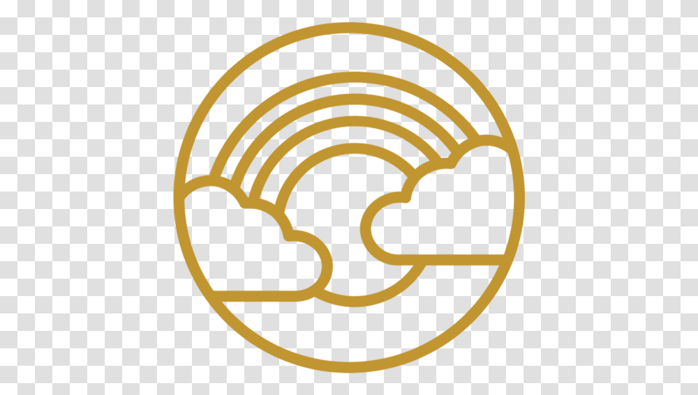 Spectrum Gold Society For Worldwide Interbank Financial Telecommunication, Logo, Trademark, Emblem Transparent Png