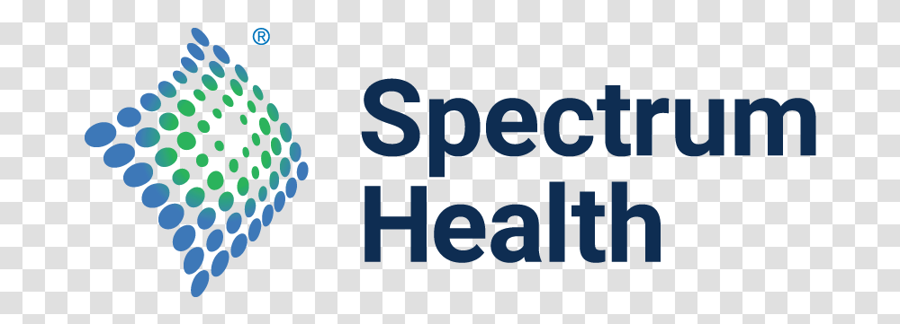 Spectrum Health Spectrum Health Logo, Text, Alphabet, Word, Symbol Transparent Png