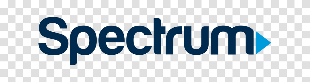 Spectrum Logo, Label Transparent Png