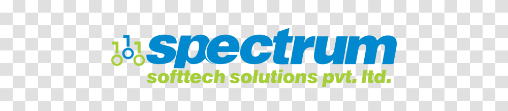 Spectrum Logo, Team Sport, Outdoors, Tree Transparent Png