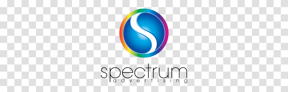 Spectrum Logo Vectors Free Download, Ball, Sphere, Tennis Ball, Sport Transparent Png