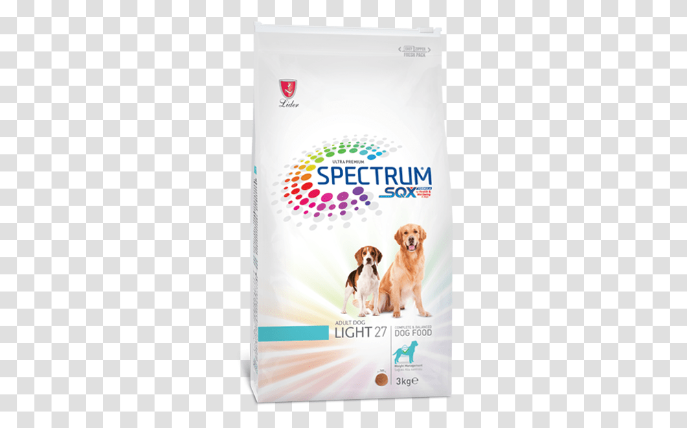 Spectrum Mama Spectrum Cat Food, Dog, Pet, Canine, Animal Transparent Png