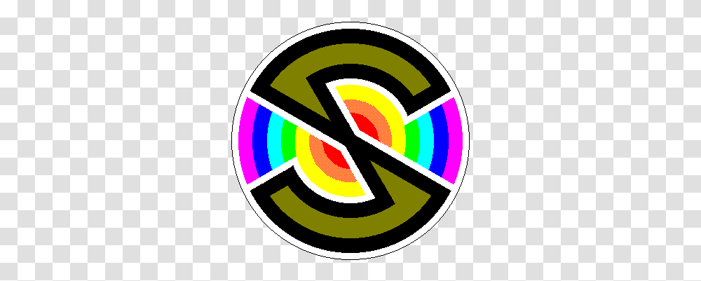 Spectrum Organisation Charing Cross Tube Station, Logo, Symbol, Trademark, Emblem Transparent Png