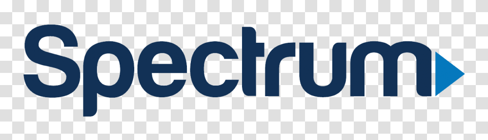 Spectrum Presents Community Impact Day Rebuilding Together, Logo, Trademark Transparent Png