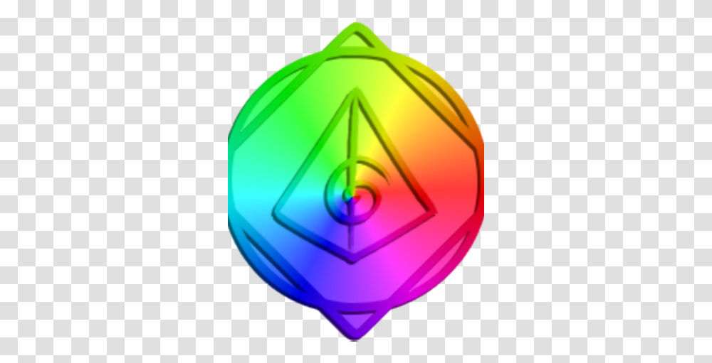 Spectrum Roblox Elemental Battlegrounds Wiki Fandom Portable Network Graphics, Sphere, Soccer Ball, Team, Pattern Transparent Png