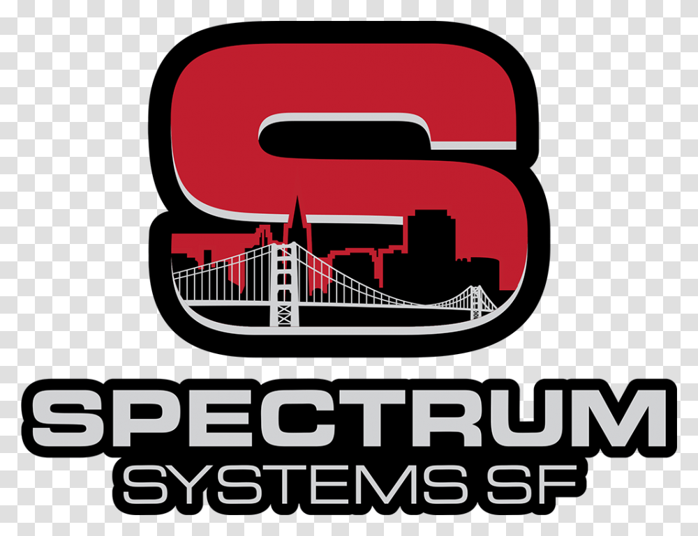 Spectrum Systems Sf, Label, Alphabet, Logo Transparent Png