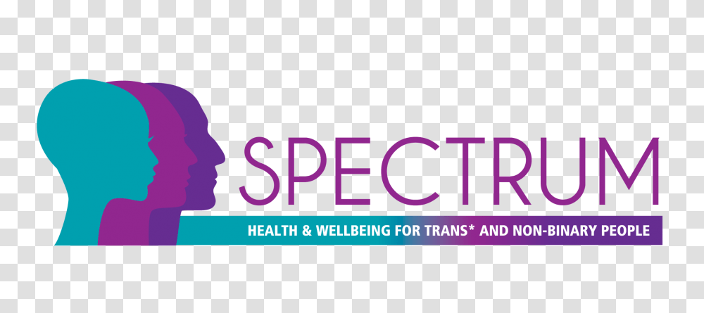 Spectrum, Logo Transparent Png