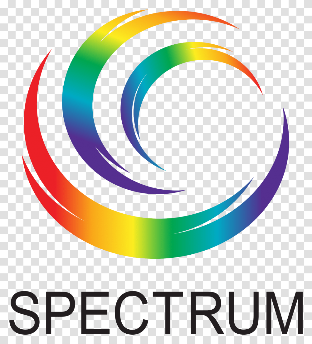 Spectrum Travel And Tours Unilab, Poster, Advertisement Transparent Png