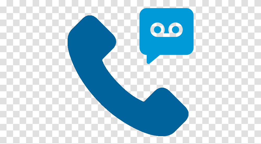 Spectrum Voice Landline Phone Service & Plans September 2021 Icon For Voicemail, Text, Alphabet, Symbol, Key Transparent Png