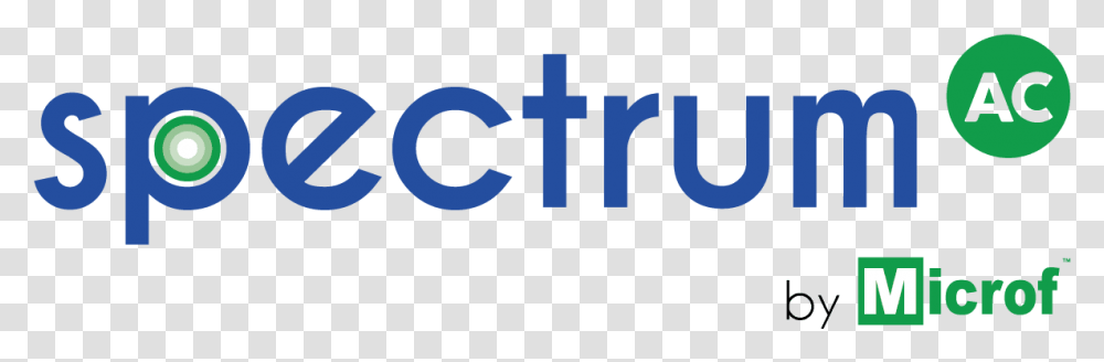 Spectrumac By Microf Electric Blue, Word, Logo Transparent Png