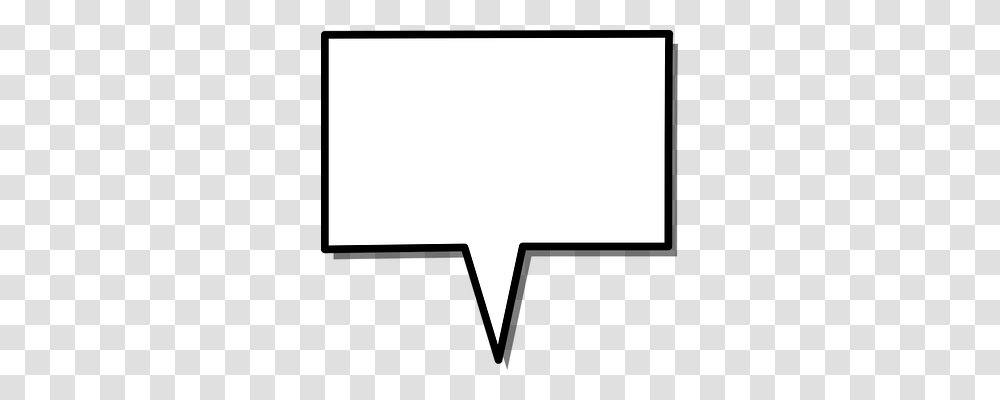 Speech Symbol, Logo, Trademark, Sign Transparent Png