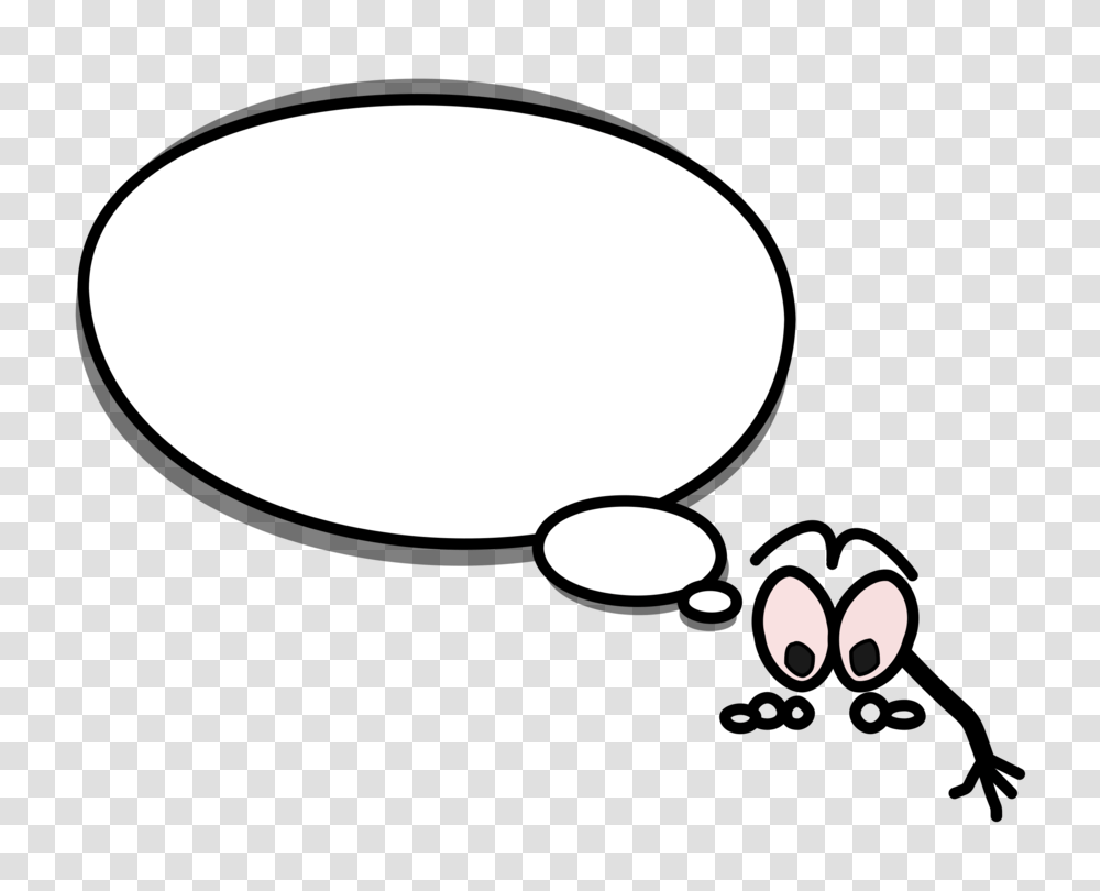 Speech Balloon Comic Book Comics Callout, Moon, Outer Space, Night, Astronomy Transparent Png