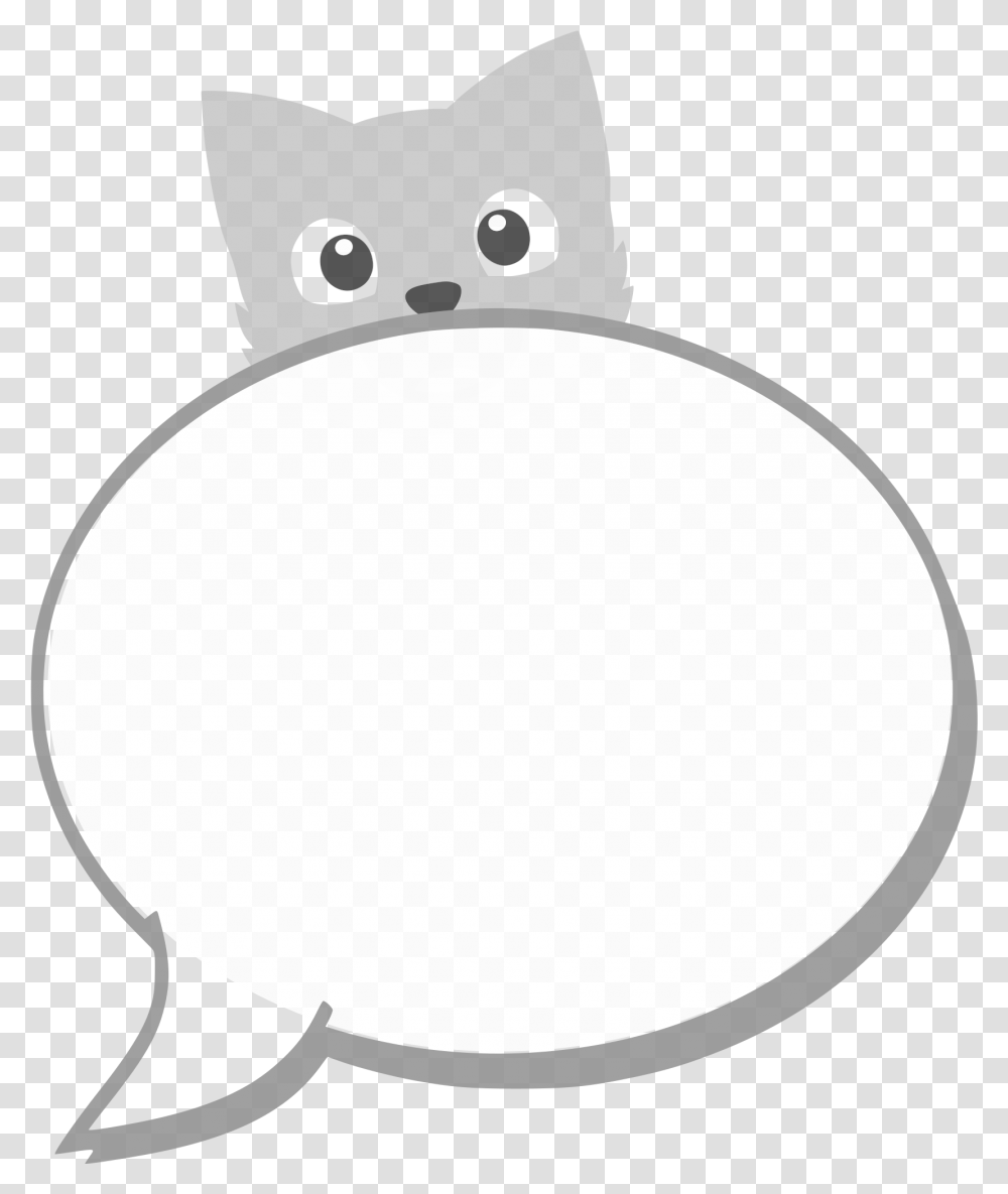 Speech Balloon Drawing Comics Whiskers Cartoon, Accessories, Accessory, Jewelry, Wristwatch Transparent Png