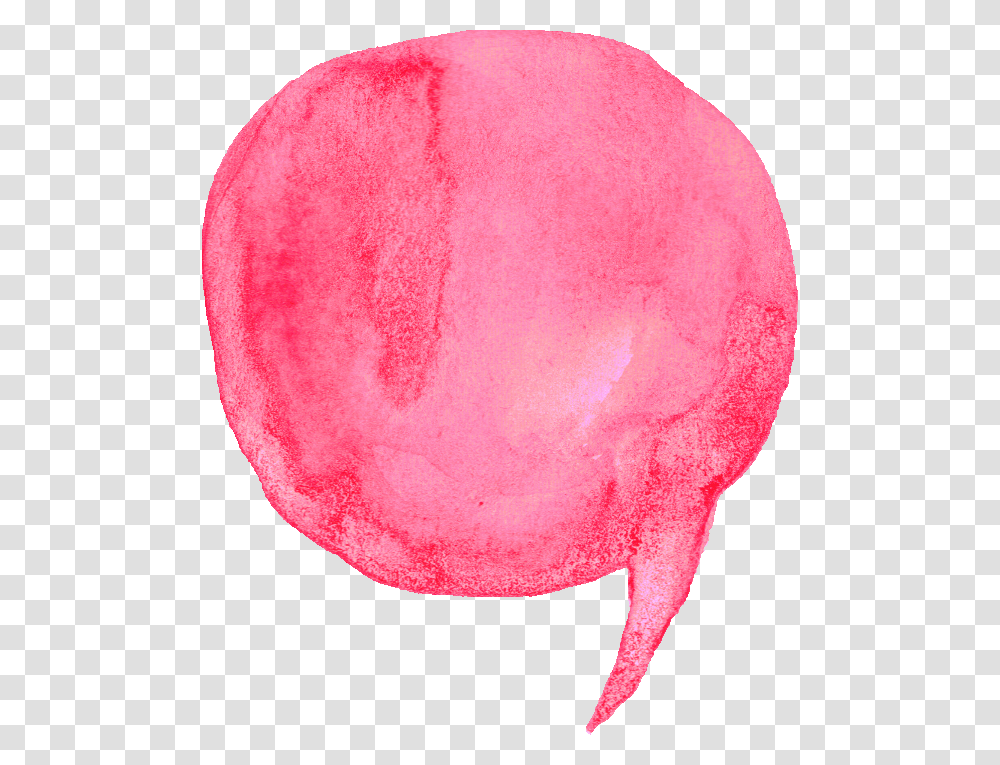 Speech Balloon, Sweets, Food, Confectionery, Heart Transparent Png