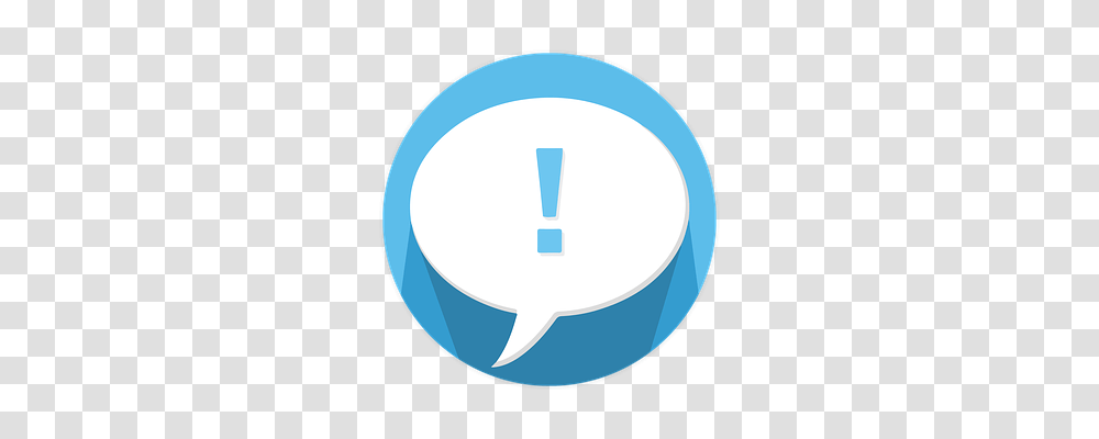 Speech Bubble Text, Logo, Trademark Transparent Png