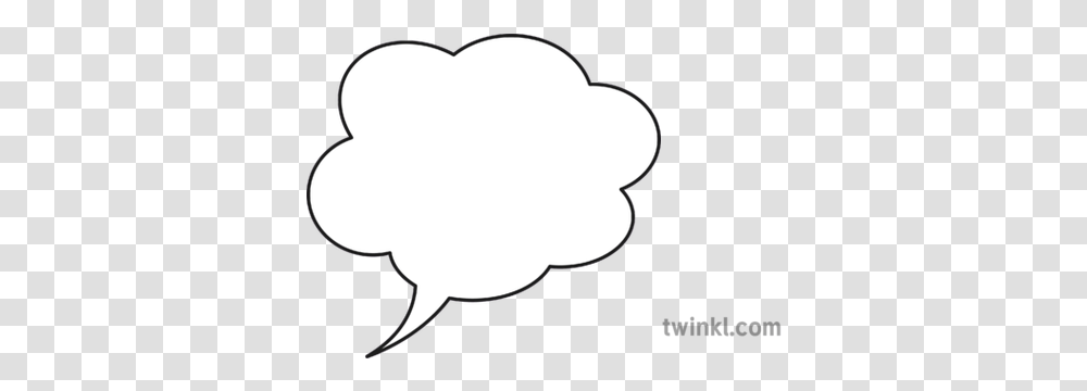 Speech Bubble 9 Black And White Line Art, Sunglasses, Accessories, Accessory, Symbol Transparent Png