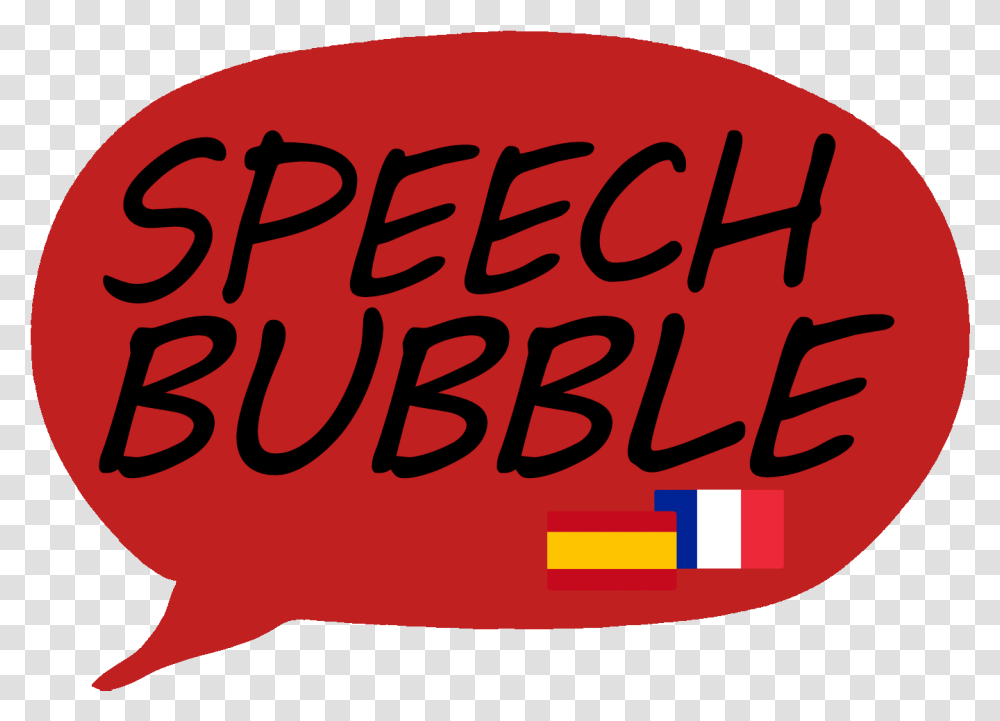 Speech Bubble Aventureiros, Text, Plant, Icing, Cream Transparent Png