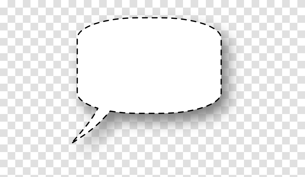 Speech Bubble Clip Art For Web, Sunglasses, Accessories, Accessory Transparent Png