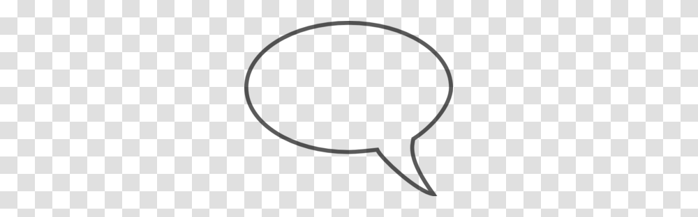 Speech Bubble Clip Art, Gray, World Of Warcraft Transparent Png